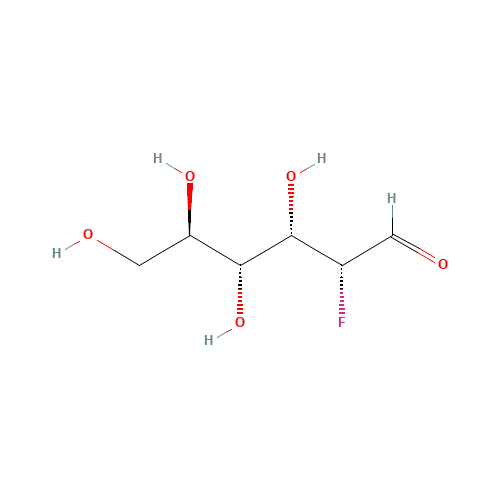 FT-0612305 CAS:29702-43-0 chemical structure