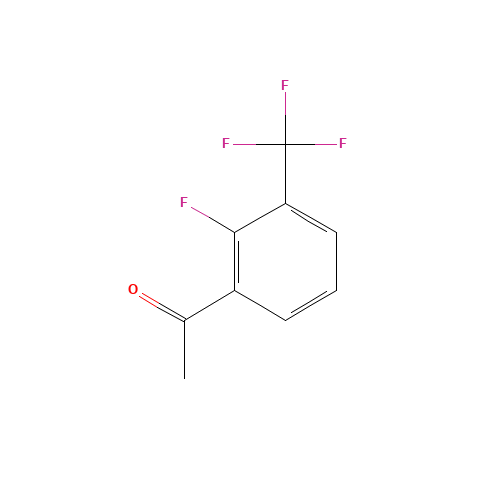 FT-0612306 CAS:207853-63-2 chemical structure
