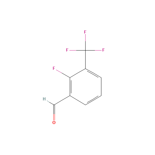 FT-0612307 CAS:112641-20-0 chemical structure