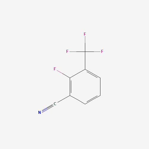 FT-0612310 CAS:146070-35-1 chemical structure