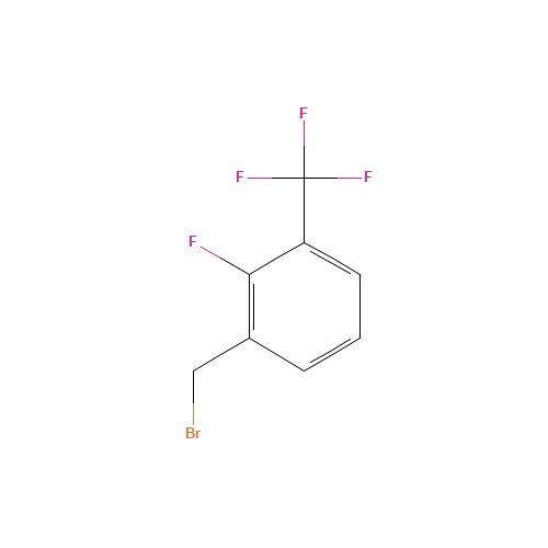 FT-0612314 CAS:184970-25-0 chemical structure