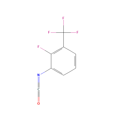 FT-0612316 CAS:190774-52-8 chemical structure