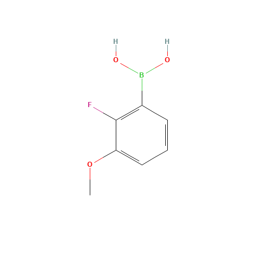 FT-0612318 CAS:352303-67-4 chemical structure