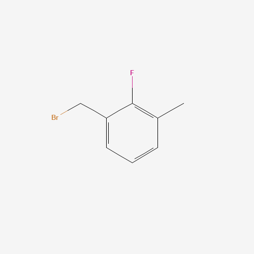 FT-0612319 CAS:151412-12-3 chemical structure