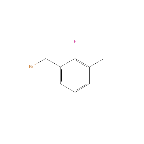 FT-0612319 CAS:151412-12-3 chemical structure