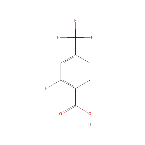 FT-0612324 CAS:115029-24-8 chemical structure