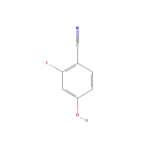 FT-0612332 CAS:82380-18-5 chemical structure