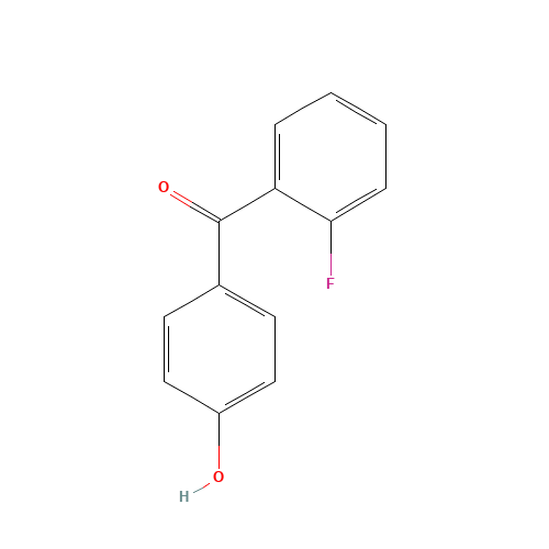 FT-0612333 CAS:101969-75-9 chemical structure