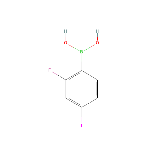 FT-0612335 CAS:374790-98-4 chemical structure