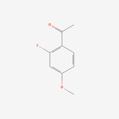 FT-0612336 CAS:74457-86-6 chemical structure