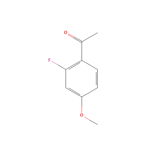 FT-0612336 CAS:74457-86-6 chemical structure