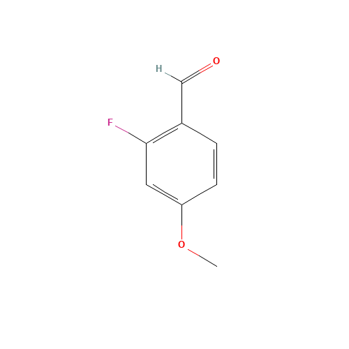 FT-0612337 CAS:331-64-6 chemical structure