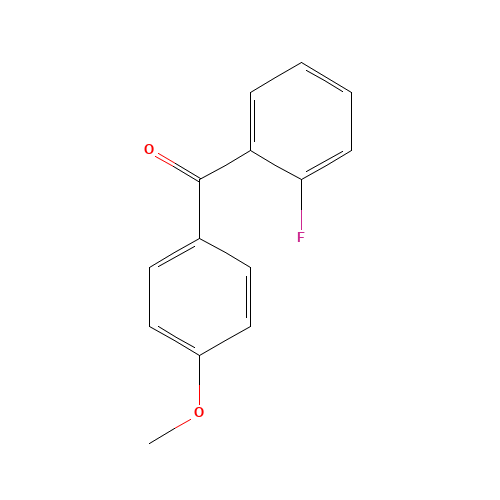 FT-0612338 CAS:66938-29-2 chemical structure