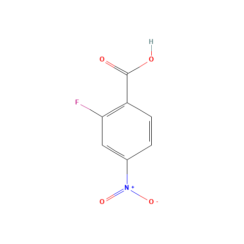 FT-0612340 CAS:403-24-7 chemical structure