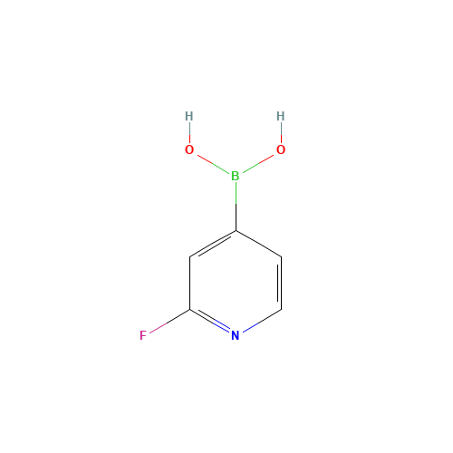 FT-0612343 CAS:401815-98-3 chemical structure