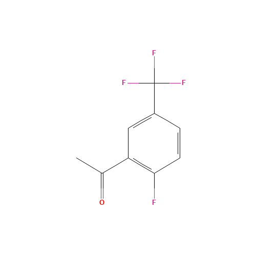 FT-0612344 CAS:202664-53-7 chemical structure