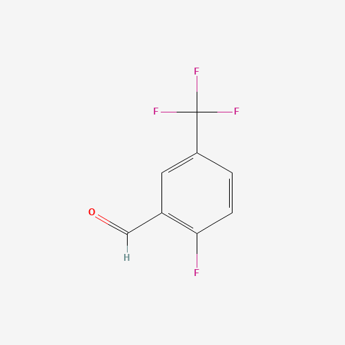 FT-0612345 CAS:146137-78-2 chemical structure