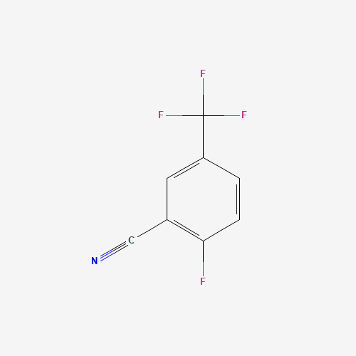 FT-0612348 CAS:4088-84-0 chemical structure