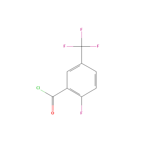 FT-0612350 CAS:207981-46-2 chemical structure