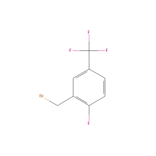FT-0612352 CAS:220239-69-0 chemical structure