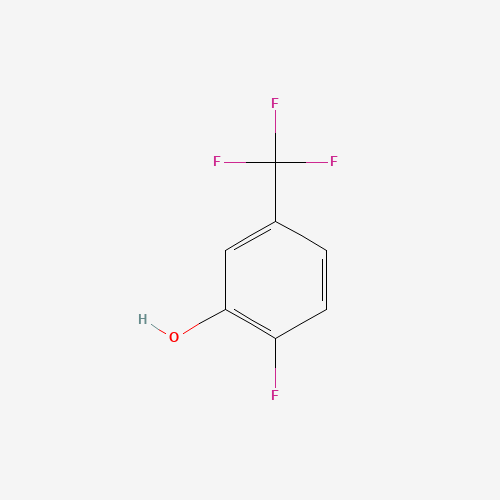 FT-0612354 CAS:141483-15-0 chemical structure