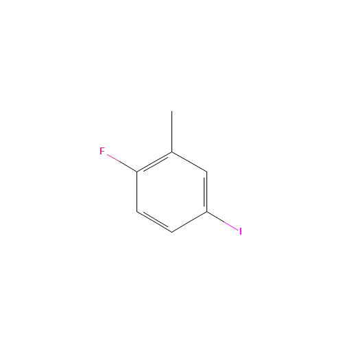 FT-0612358 CAS:452-68-6 chemical structure