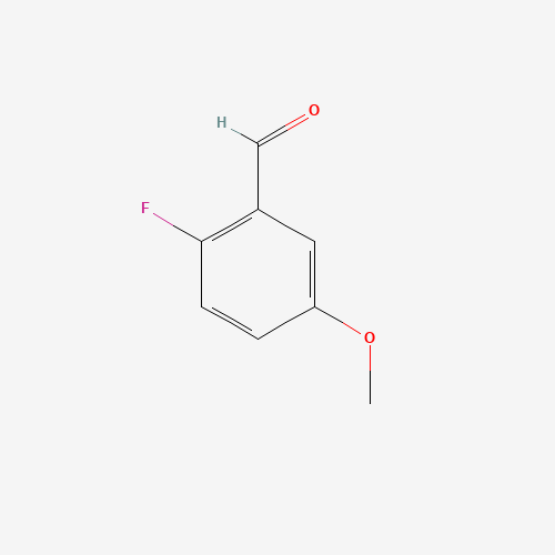 FT-0612359 CAS:105728-90-3 chemical structure
