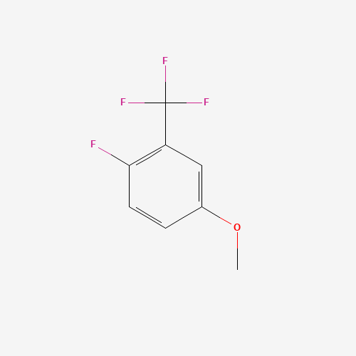 FT-0612360 CAS:127271-65-2 chemical structure