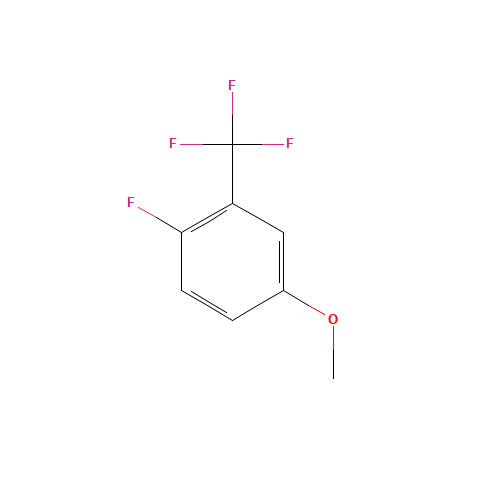 FT-0612360 CAS:127271-65-2 chemical structure