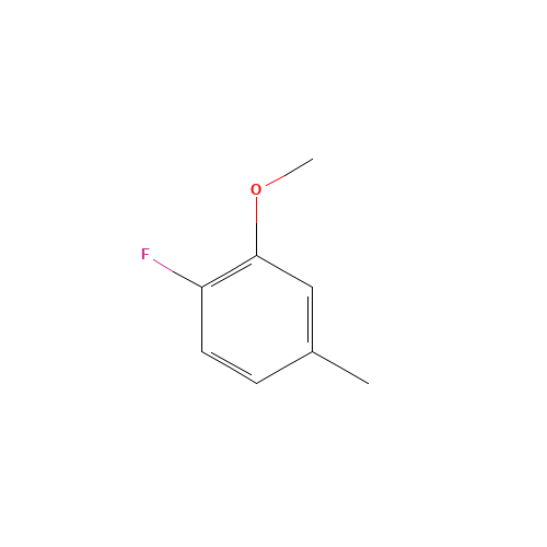 FT-0612362 CAS:63762-78-7 chemical structure