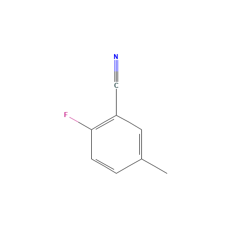 FT-0612363 CAS:64113-84-4 chemical structure