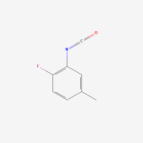 FT-0612364 CAS:190774-50-6 chemical structure