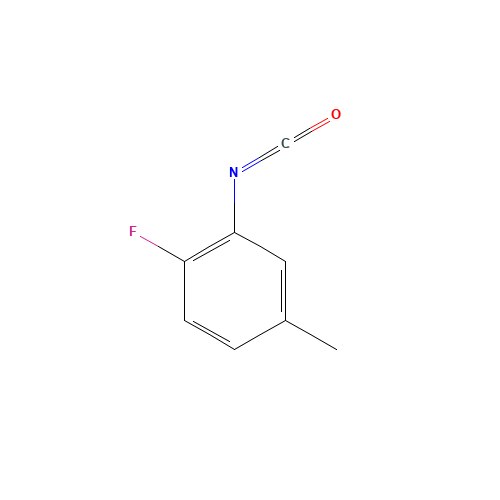 FT-0612364 CAS:190774-50-6 chemical structure