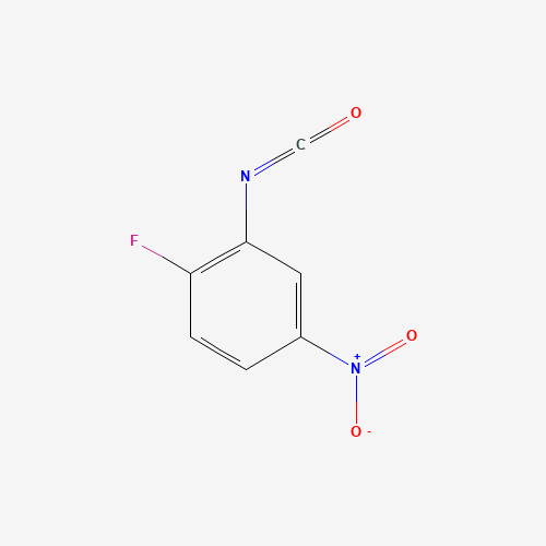 FT-0612371 CAS:68622-14-0 chemical structure