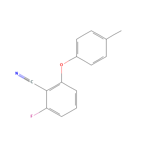 FT-0612378 CAS:175204-08-7 chemical structure