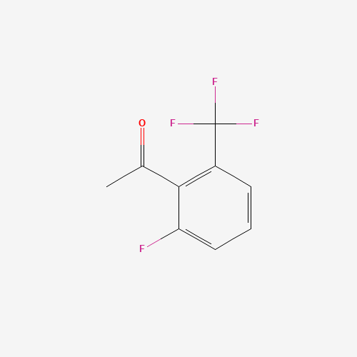 FT-0612380 CAS:174013-29-7 chemical structure