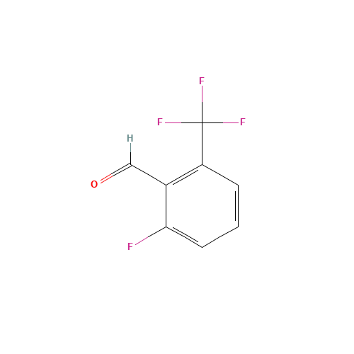 FT-0612381 CAS:60611-24-7 chemical structure