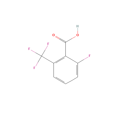 FT-0612383 CAS:32890-94-1 chemical structure