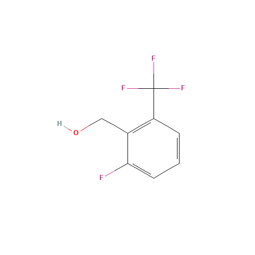 FT-0612387 CAS:152211-15-9 chemical structure