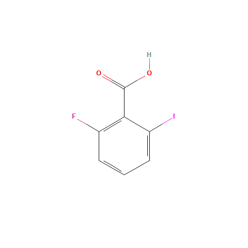 FT-0612390 CAS:111771-08-5 chemical structure