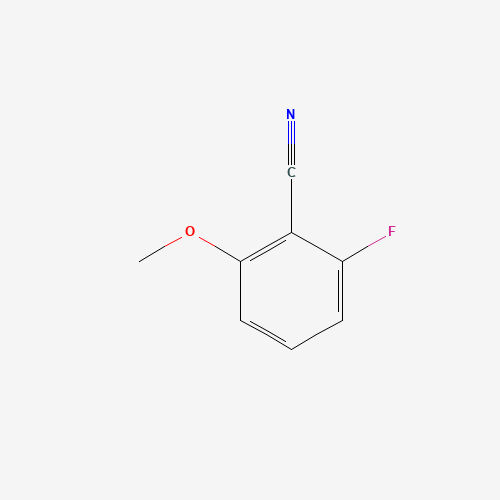 FT-0612393 CAS:94088-46-7 chemical structure