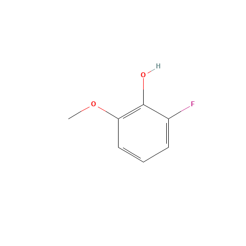 FT-0612395 CAS:73943-41-6 chemical structure