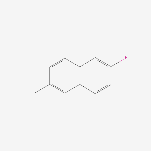 FT-0612396 CAS:324-42-5 chemical structure