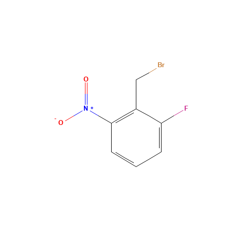 FT-0612397 CAS:1958-93-6 chemical structure