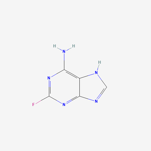 FT-0612403 CAS:700-49-2 chemical structure