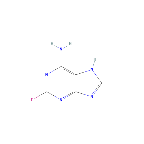 FT-0612403 CAS:700-49-2 chemical structure