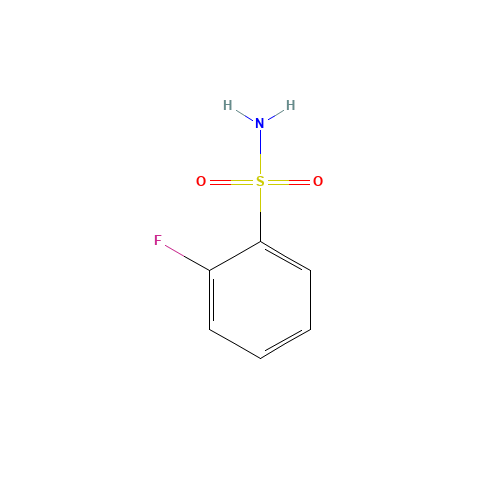FT-0612408 CAS:30058-40-3 chemical structure