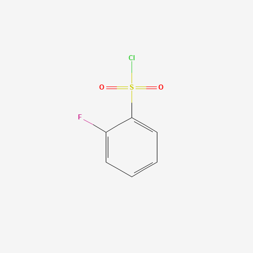 FT-0612409 CAS:2905-21-7 chemical structure