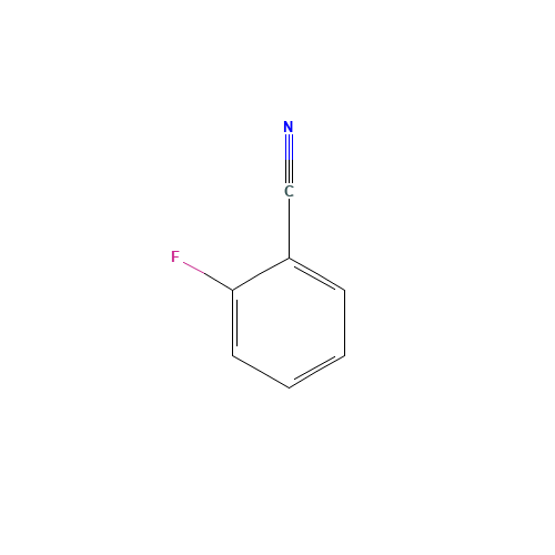 FT-0612414 CAS:394-47-8 chemical structure