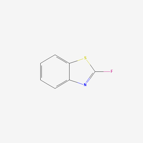 FT-0612416 CAS:1123-98-4 chemical structure